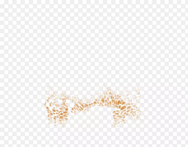 �鱦����-ʨ�ӽ�-������