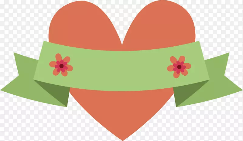 Adobe�廭��������-����������-������