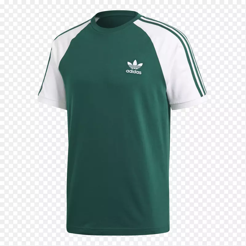 t�����ϴ�˹�����������ϴ�˹����t��-������