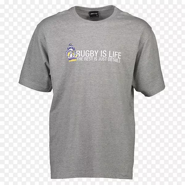 ����t���׽����-������