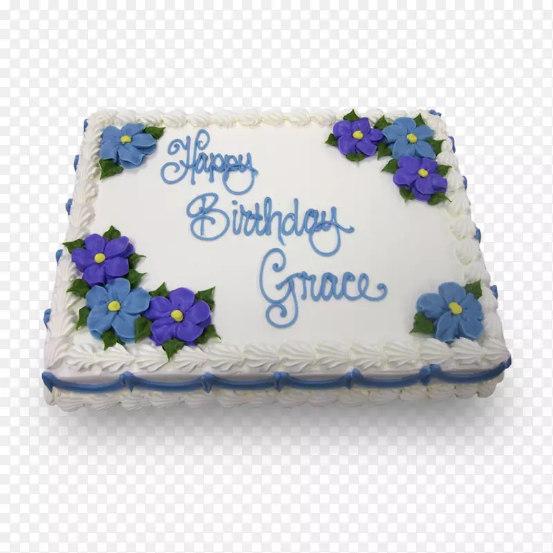 ���⣬���͵��⣬װ�ο������￾�⵰�⣬���յ���-����-������