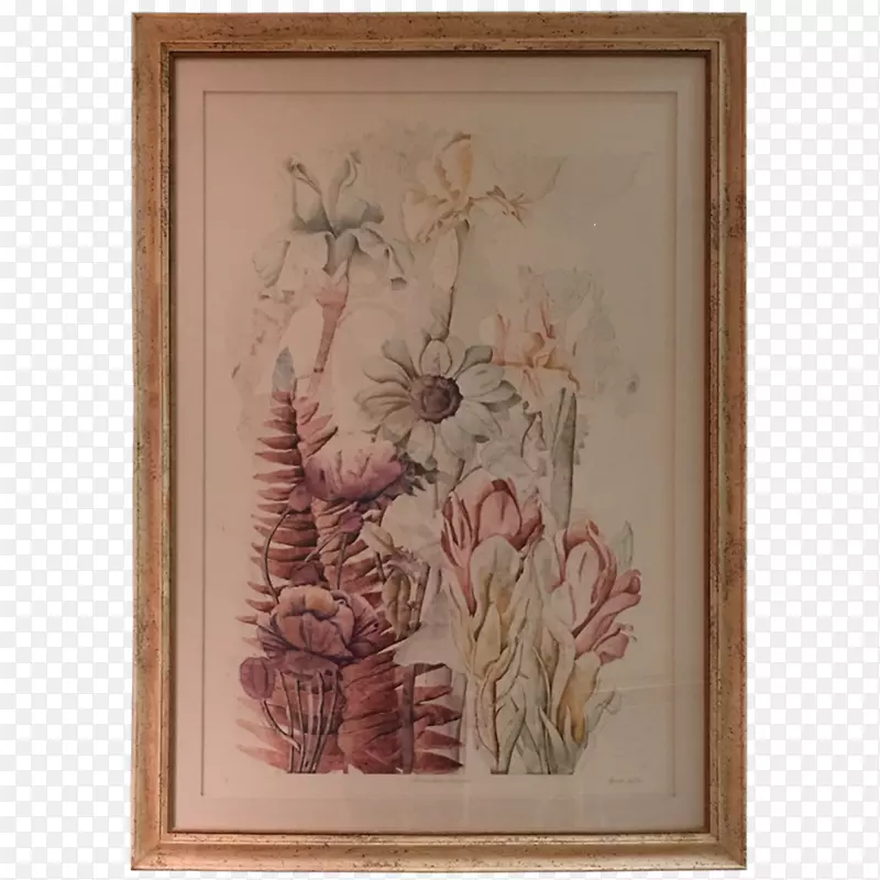 ��̺���ﻭ�����������λ�-������