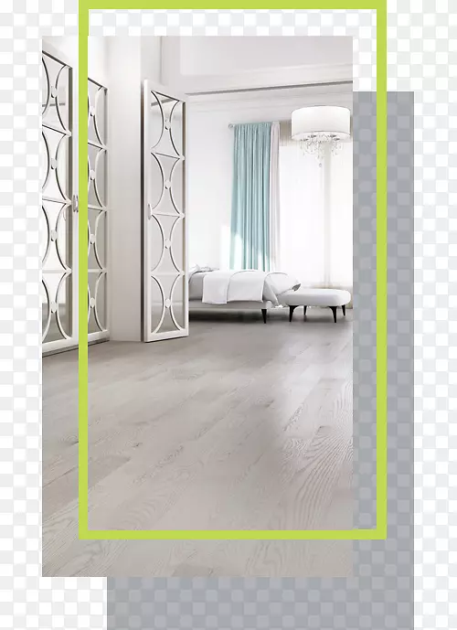 Ħ���ذ�+���ľ�ذ��ѹ��ذ�-ľ��-������