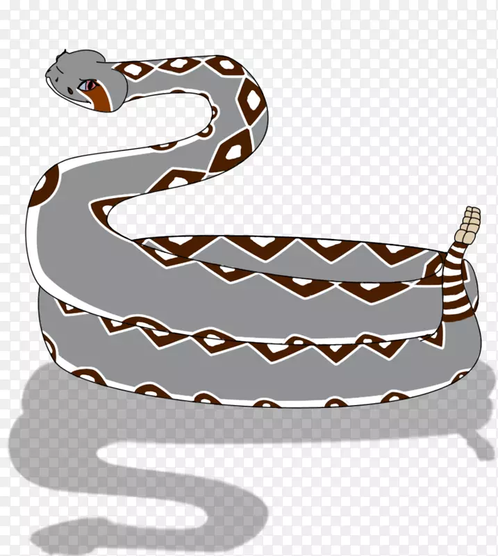 ��װ����ʱ������-��Ҫ����������-������