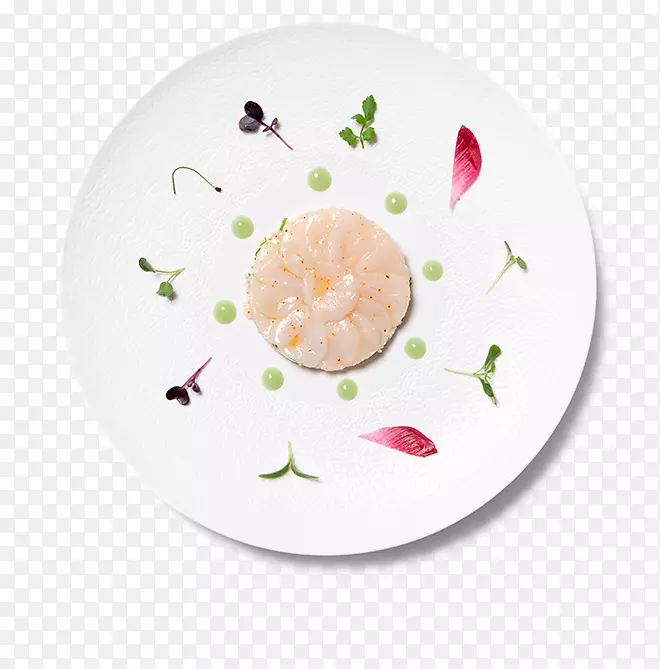 ����-������