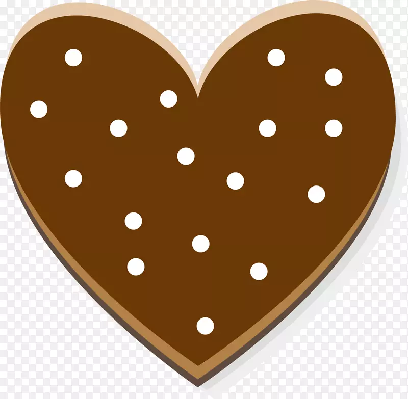 �����ɿ�������-���Ȱ��ɿ���-������