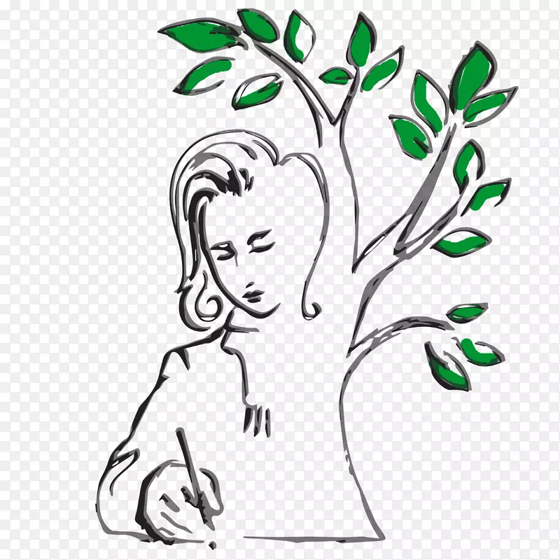 �û���ƵʳƷ-������