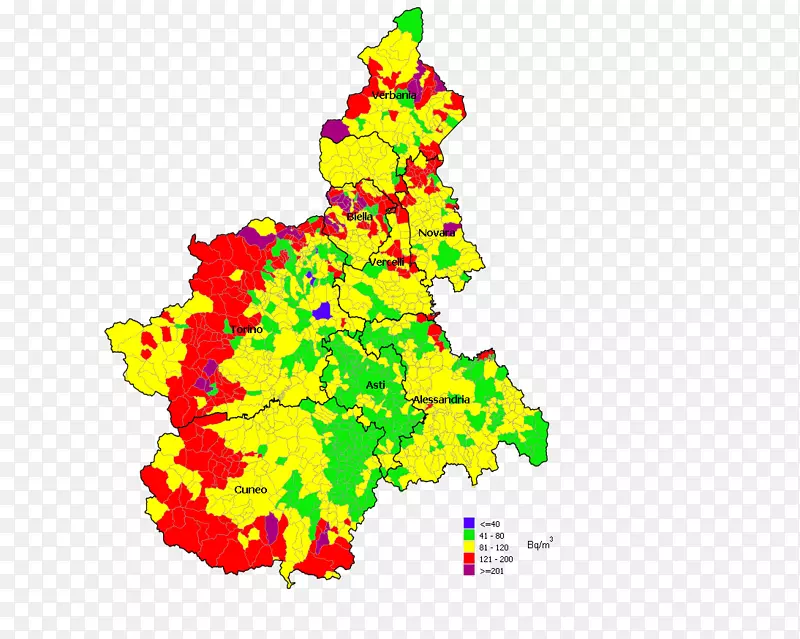 Ҷ��ɫ�����ֽ����ֲ��-Ҷ-������