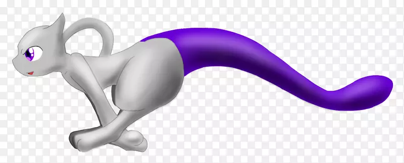 è�ƶ���-è-������