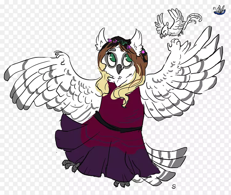 ��Ů���������-��Ů-������