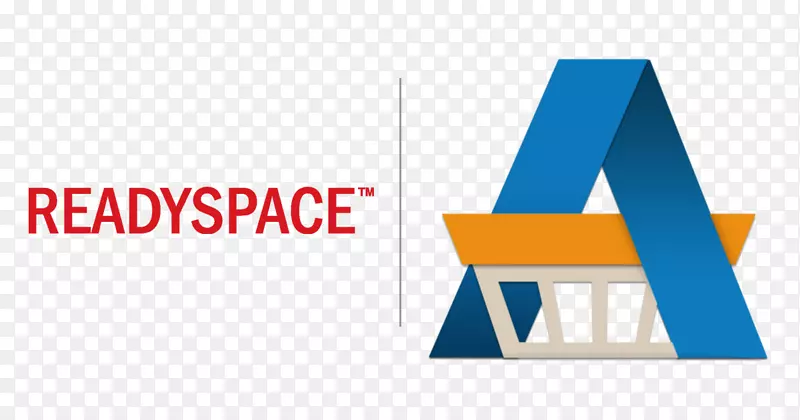 WordPress���Ͱ�װ-��ͳ���-������