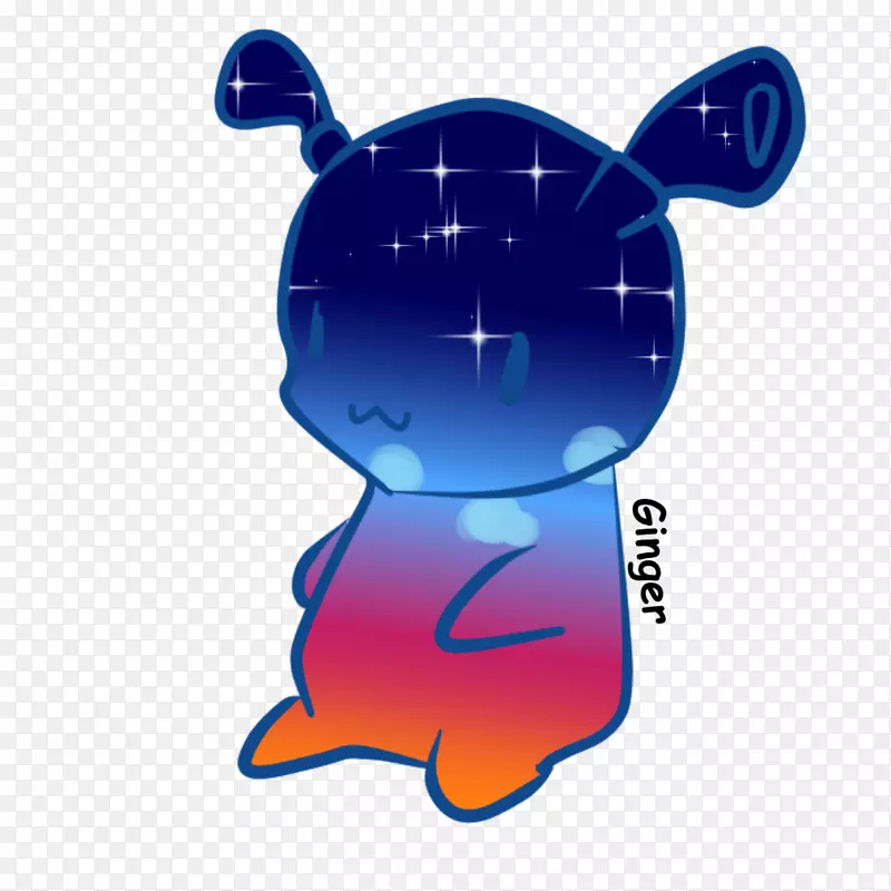 ����������.����-������