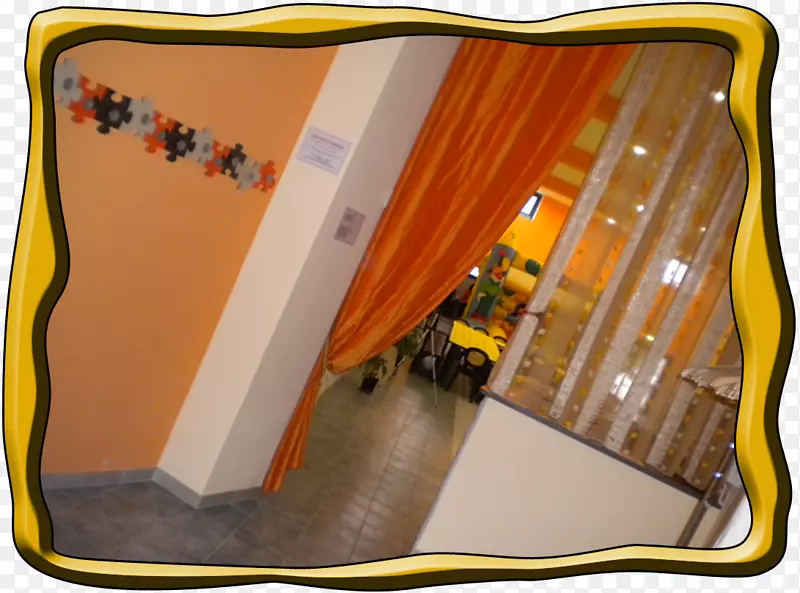 ����������-������