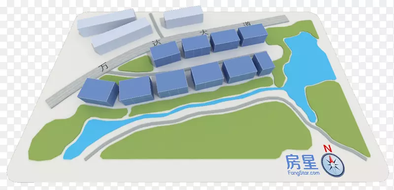 �������-������