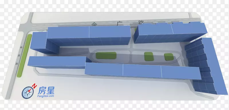 ���ϵ������-������