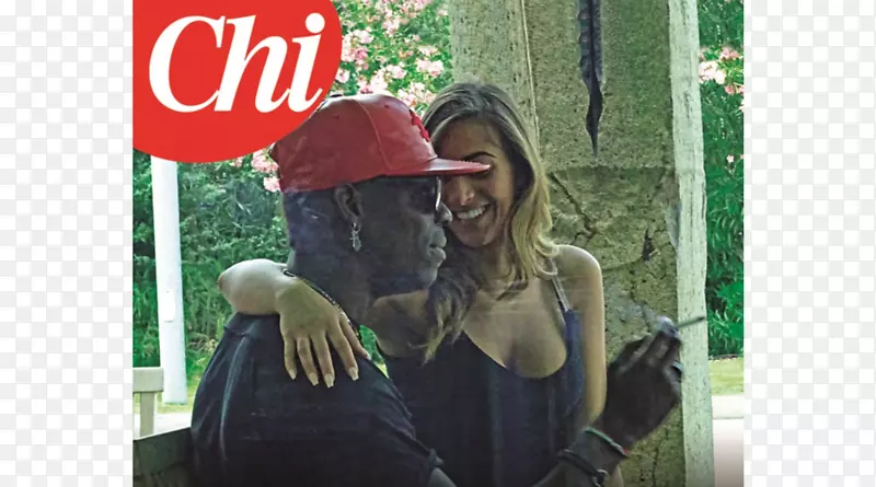 �����˶������Ů�Ѱ��Ե���-����-������