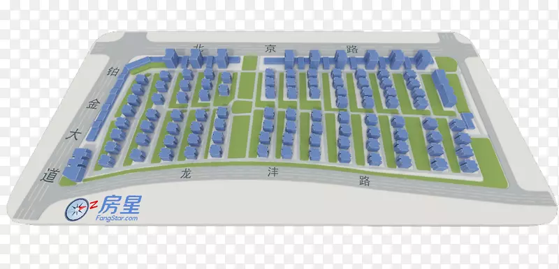 ����ģ��-������