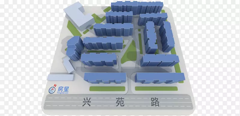 �������-������