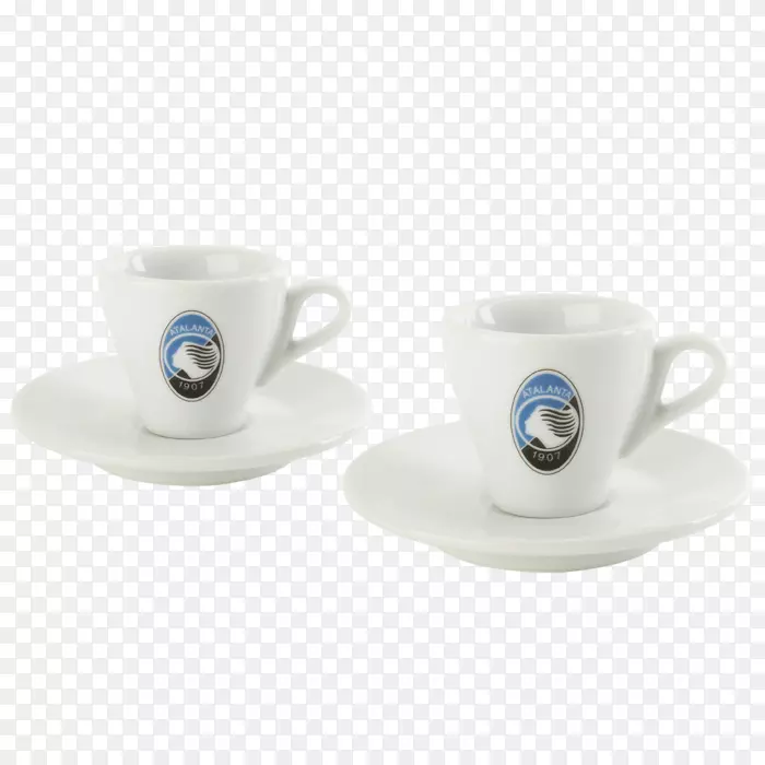 ���ȱ�Ũ���ȵ��ɱ�-������