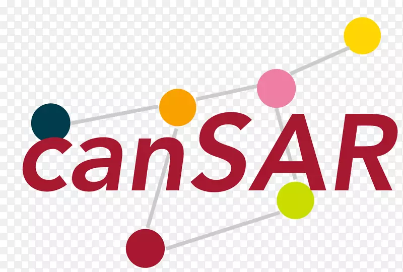 BRAF��֢�о���HCT 116ϸ��KRAS-����-������