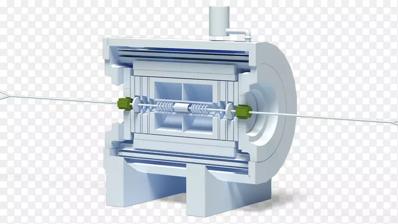 ������̿��Ȼ���-������