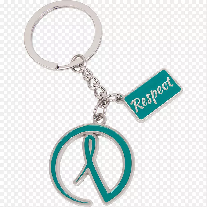 Կ�������鱦����-������