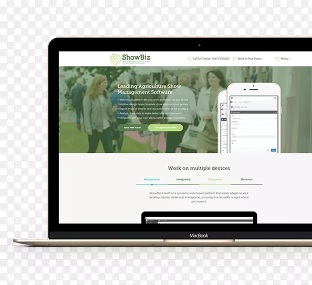 ��ý�幤�̹�˾չʾ�豸-����ҵ-������