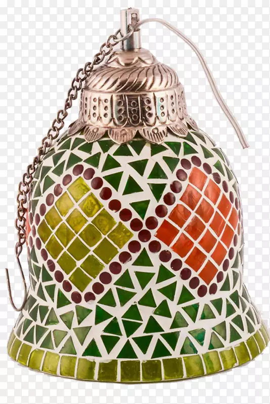 ����ʥ��װ��Ʒ-����-������