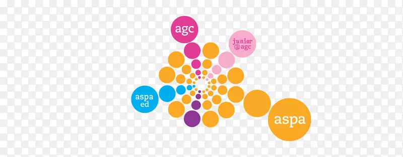 ��־��ʫ���������ֻ�-���-������