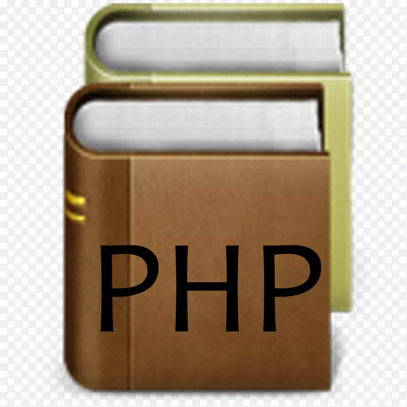 �鼮android�Ķ�-������