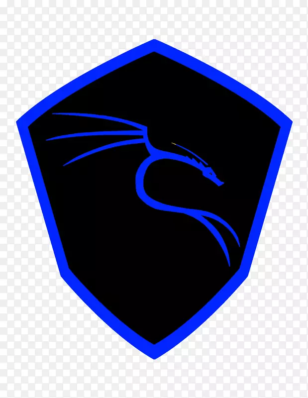 �̱��������-������