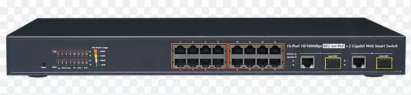 ��Ƶ���ʷŴ������ߵ���ջ�av���ջ�����ת����.-������