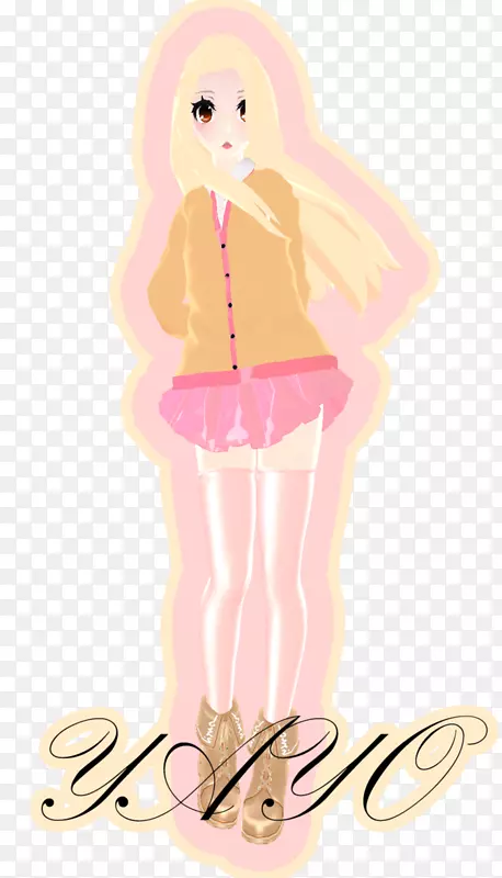 �ۺ�m����rtv�ۺ���ָ����-������