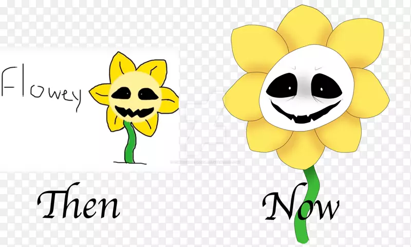 ���湷Ц������-����-������