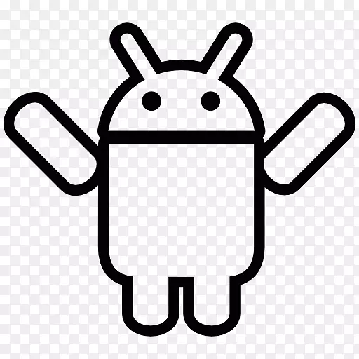 ��׿����ͼ��-������