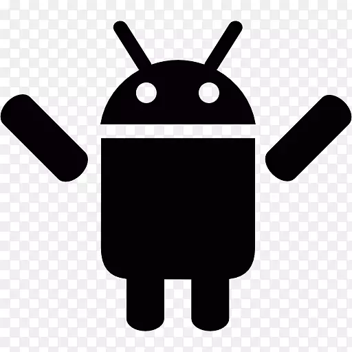 Android���������ƶ�Ӧ�ó��򿪷�-android-������