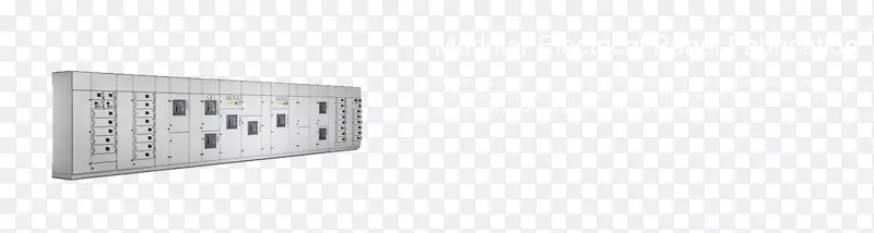 ����ѧ-�������-������