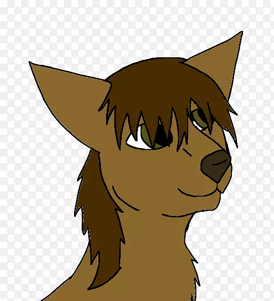 ����èʨ�ӱ���è-������