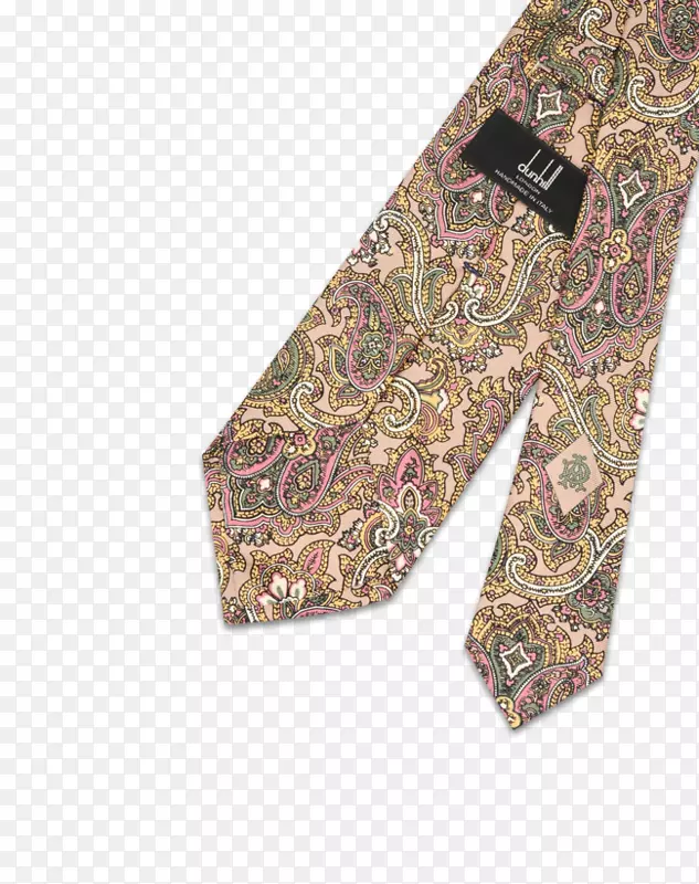 ��˹��-ӡ����˹��-������