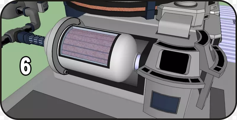 ��е������������-������