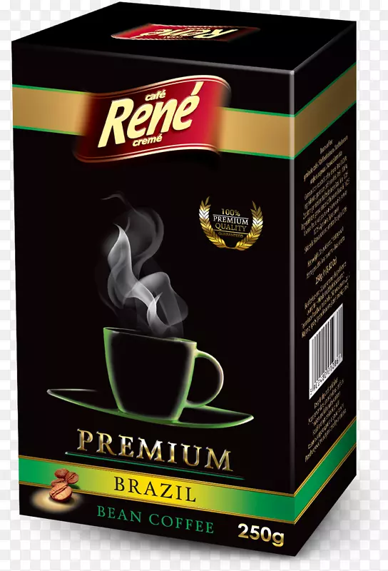 ���ܿ���Ũ����-������