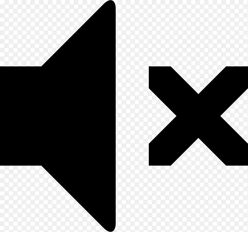 ��ť���ص���ͼ��-��ť-������