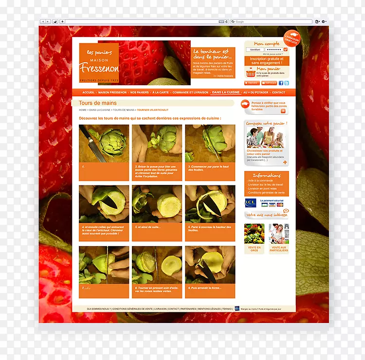 ��ȻʳƷ�߲�ˮ���䷽�߲�-������