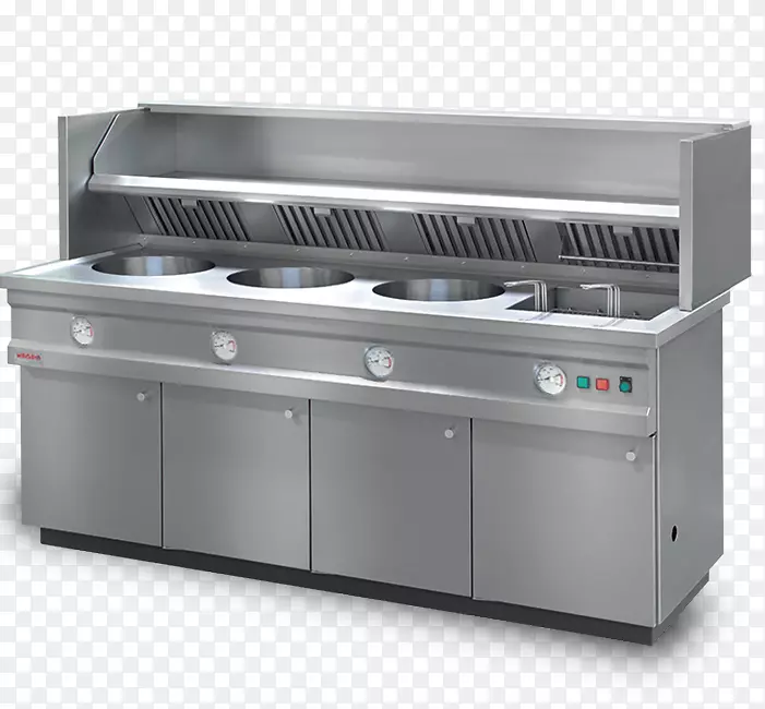 ��Ҫ�ҵ��е�ҵ����-������