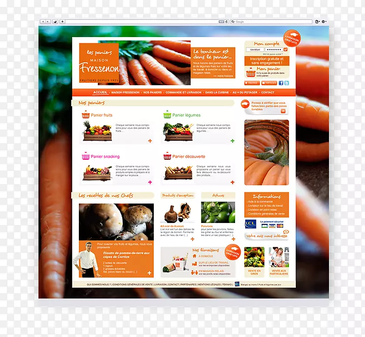 չʾ�����ҳ-������