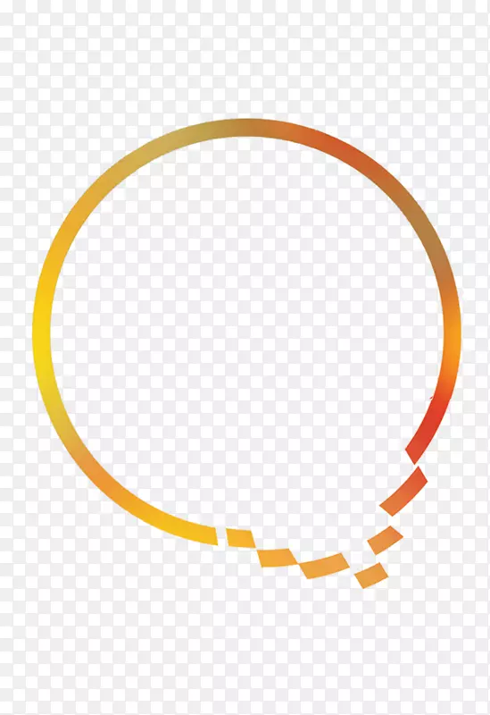 �������鱦������-�鱦-������