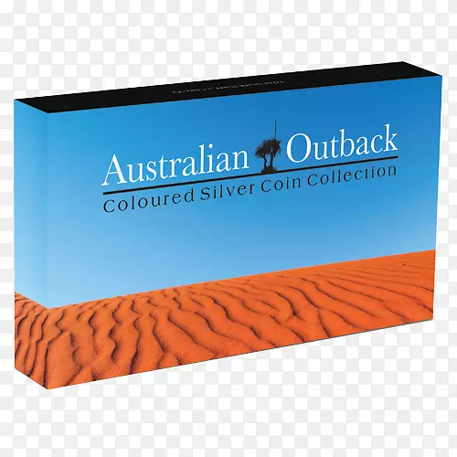 Ʒ�ƾ�������-�Ĵ�������½-������