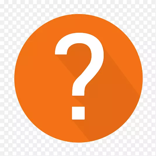 ����ͼ��������Android�ͻ�����-android-������