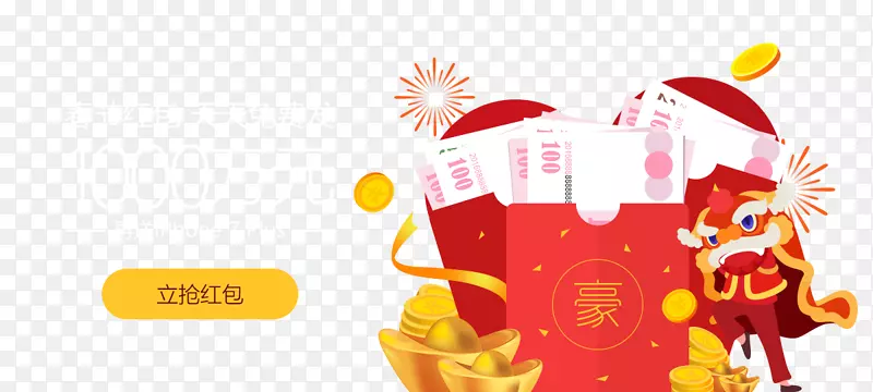 �����ֽƷ�Ƶ����������-������