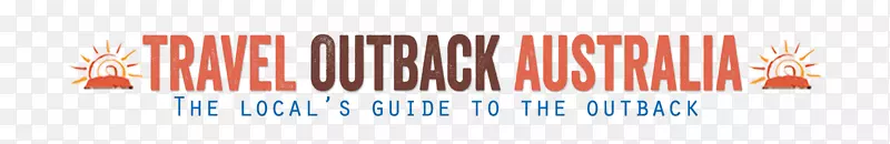 ��³/ħ������ʯ�������Ĵ������в���ɫ���İ����¿�-�Ĵ�������½-������